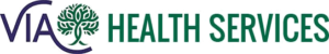 Via Health Services Logo